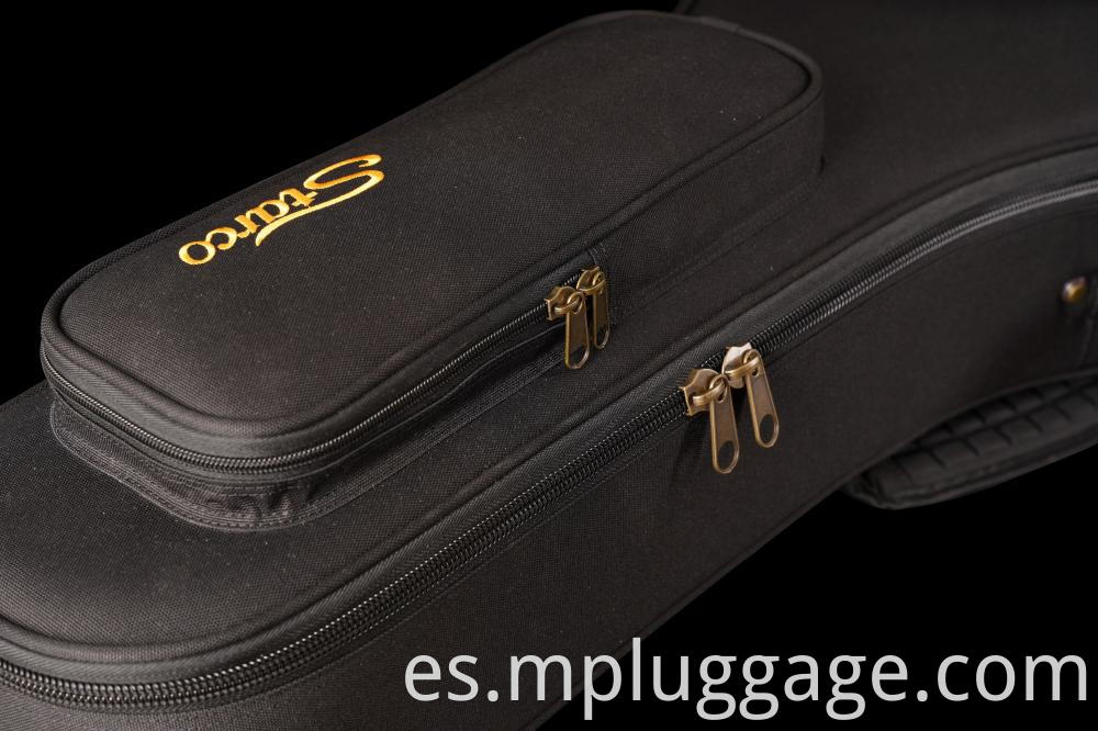 Guitar Bag